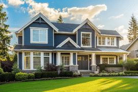 home-buying-utilities