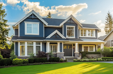 home-buying-utilities