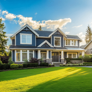 home-buying-utilities