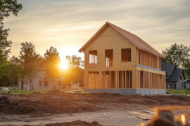 home-construction-loan