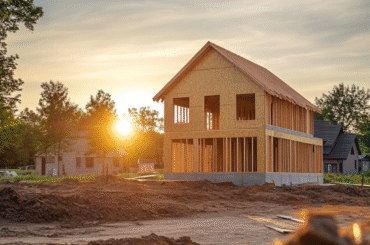 home-construction-loan