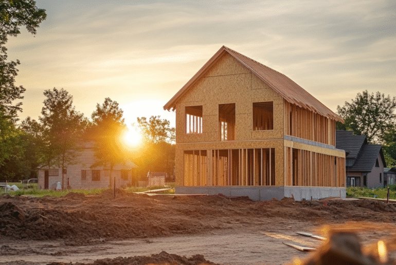 home-construction-loan
