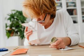 Different Types of Home Equity Loans - Verified by FangWallet