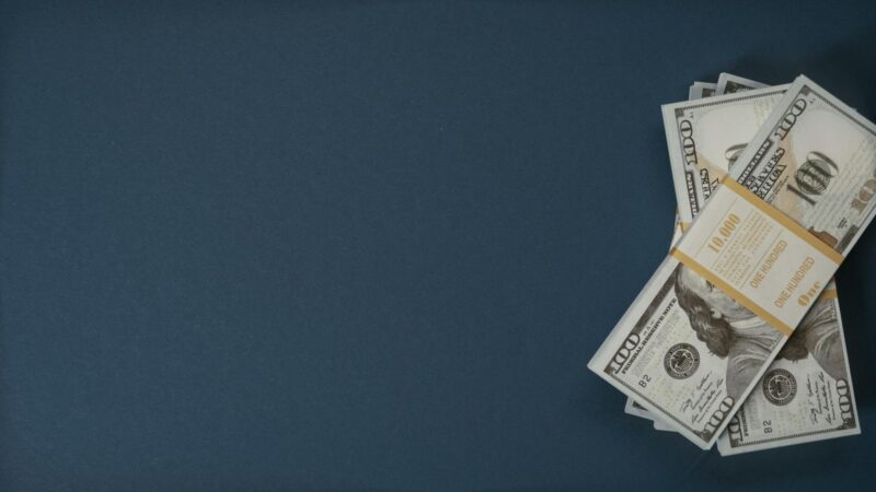 Different Types of Home Equity Loans - Verified by FangWallet