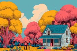 home ownership