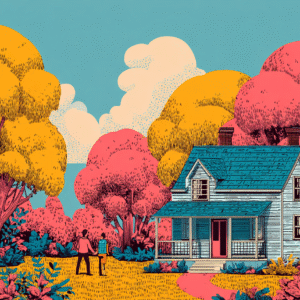 home ownership