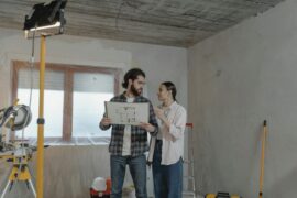 Are Home Warranties Worth It? Here’s How to Know - Verified by FangWallet