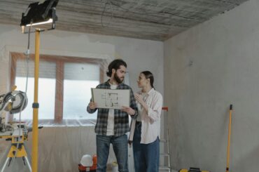 Are Home Warranties Worth It? Here’s How to Know - Verified by FangWallet