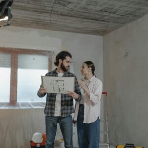 Are Home Warranties Worth It? Here’s How to Know - Verified by FangWallet