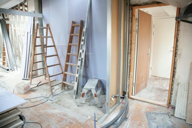 Are Home Warranties Worth It? Here’s How to Know - Verified by FangWallet