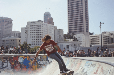 how-skateboarders-helped-rebuild-san-franciscos-u-n-plaza
