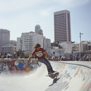 how-skateboarders-helped-rebuild-san-franciscos-u-n-plaza