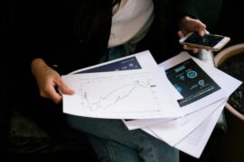 What Is an Index Fund and How Does It Work? - Verified by FangWallet