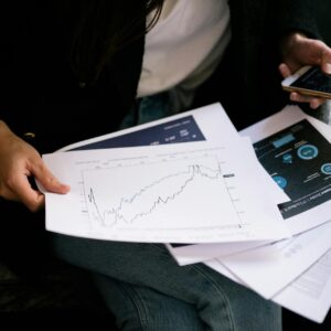 What Is an Index Fund and How Does It Work? - Verified by FangWallet