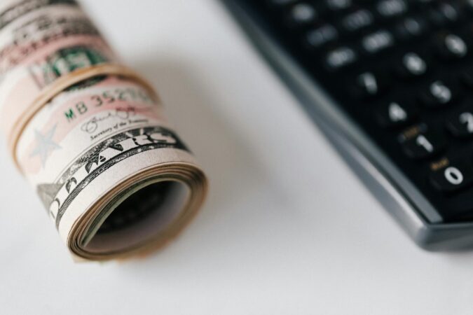 Inflation Resurgence to Big Tech - Verified by FangWallet