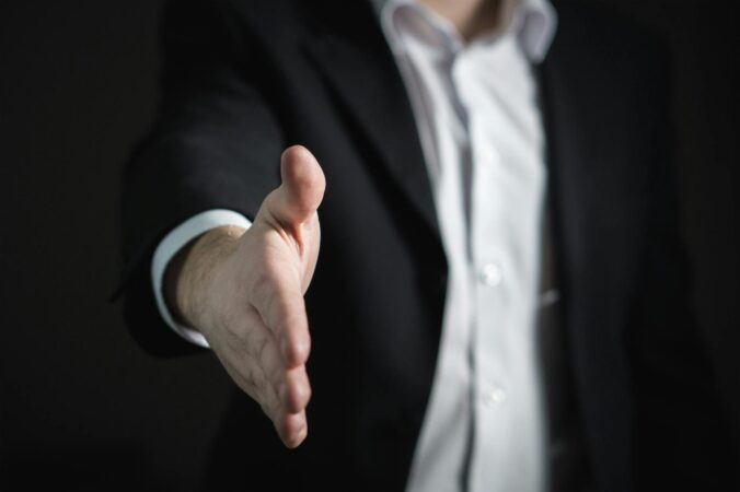 Inside Sales vs. Outside Sales: How Are They Different? - Verified by FangWallet