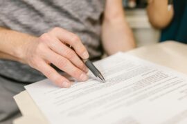 Can You Get an Interest-Free Business Loan? - Verified by FangWallet