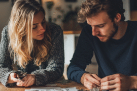 joint-bank-account-for-unmarried-couples