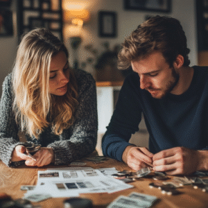 joint-bank-account-for-unmarried-couples
