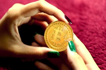 What Role Might XRP Play in the Future of Global Settlements? - Verified by FangWallet
