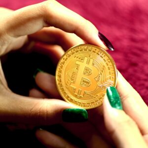 What Role Might XRP Play in the Future of Global Settlements? - Verified by FangWallet
