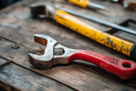 learn-these-20-diy-home-repair-skills-and-save-big