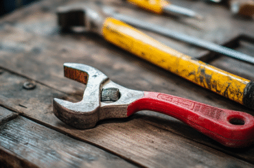 learn-these-20-diy-home-repair-skills-and-save-big