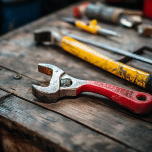 learn-these-20-diy-home-repair-skills-and-save-big