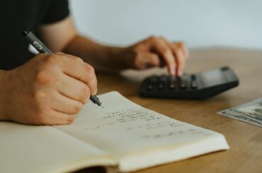 How to Live Below Your Means Without Feeling Deprived - Verified by FangWallet