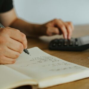 How to Live Below Your Means Without Feeling Deprived - Verified by FangWallet