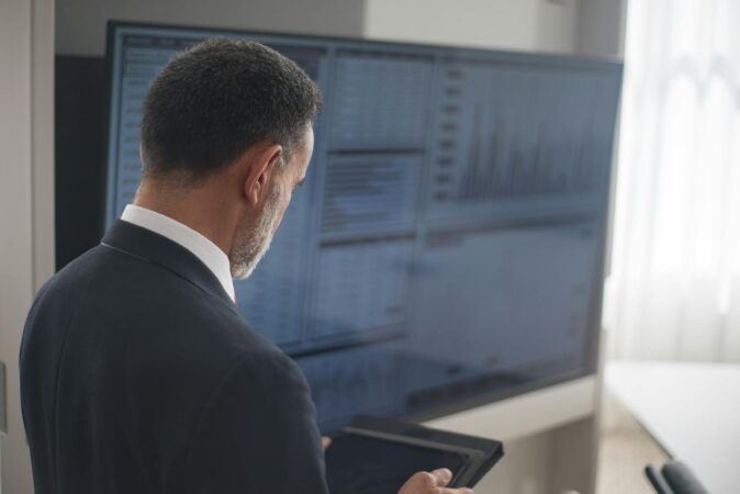 Meeting a Financial Planner? Here’s How to Get Ready - Verified by FangWallet