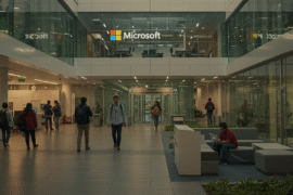 microsoft-security-update