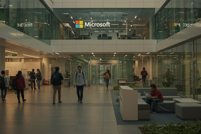microsoft-security-update