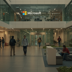 microsoft-security-update