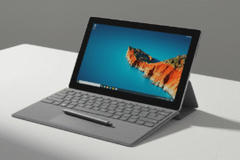 microsoft-surface-pro