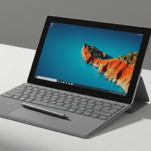 microsoft-surface-pro