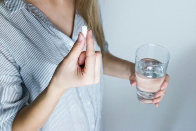 States Challenge FDA Restrictions on Abortion Pill - Verified by FangWallet