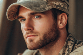 military-discounts