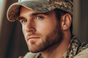military-discounts