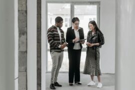 Mortgage Insurance: How It Works and Who Needs It - Verified by FangWallet