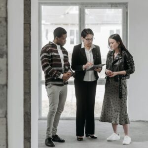 Mortgage Insurance: How It Works and Who Needs It - Verified by FangWallet