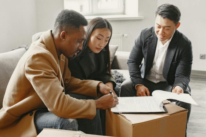 Mortgage Insurance: How It Works and Who Needs It - Verified by FangWallet