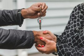 How to Pay Off Your Mortgage Early - Verified by FangWallet