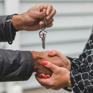 How to Pay Off Your Mortgage Early - Verified by FangWallet