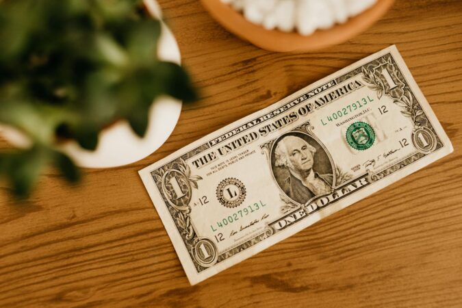 How to Pay Off Your Mortgage Early - Verified by FangWallet