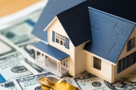 mortgage-prepayment-penalty