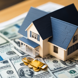 mortgage-prepayment-penalty
