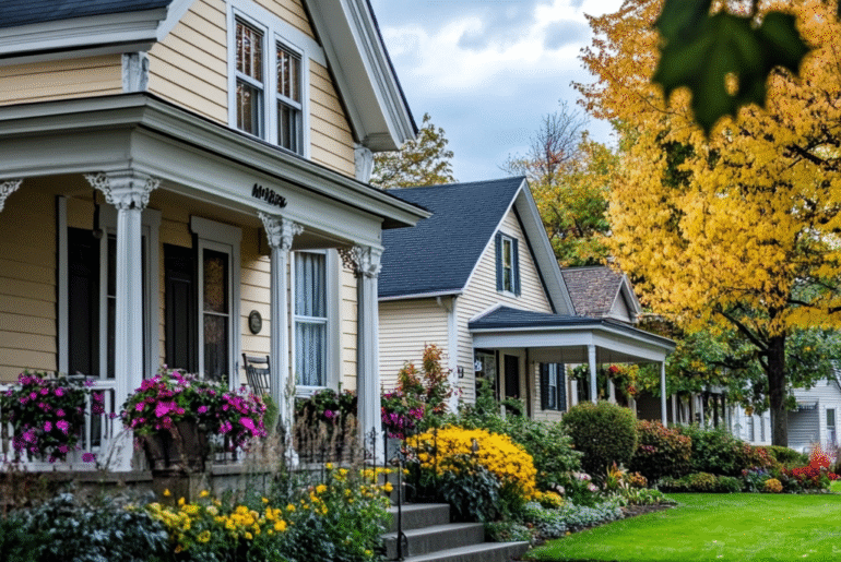 mortgage-rates-fed