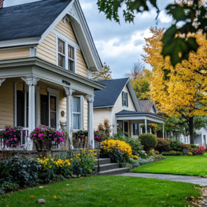 mortgage-rates-fed