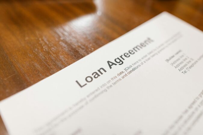 How Mortgage Underwriting Works and What Speeds Up Approval - Verified by FangWallet